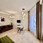 Edem In Apartment *