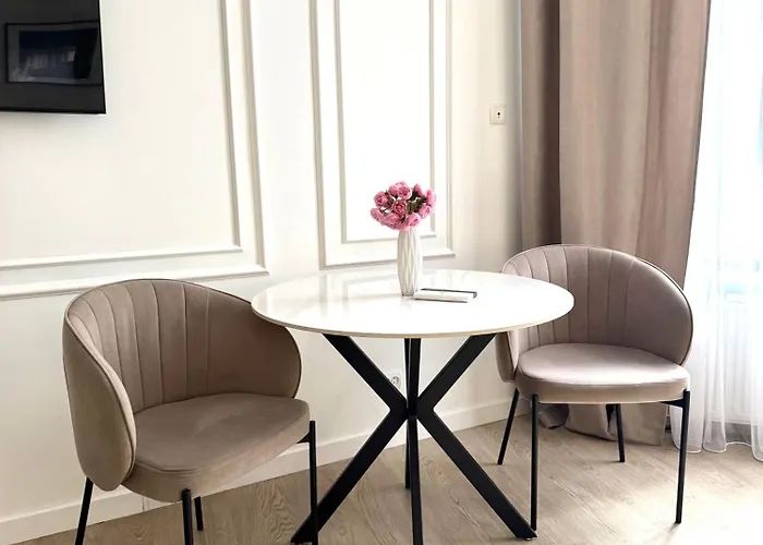 Edem In * إلفيف