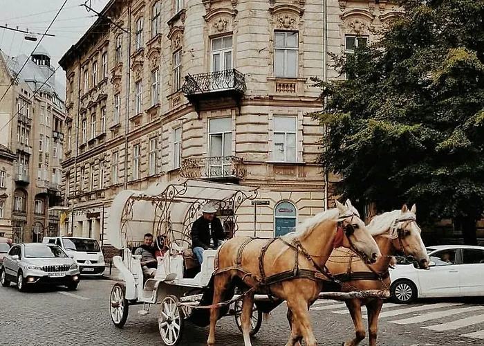 Edem In * إلفيف