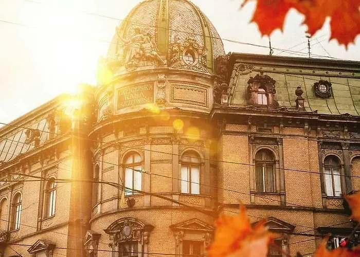 Edem In * إلفيف