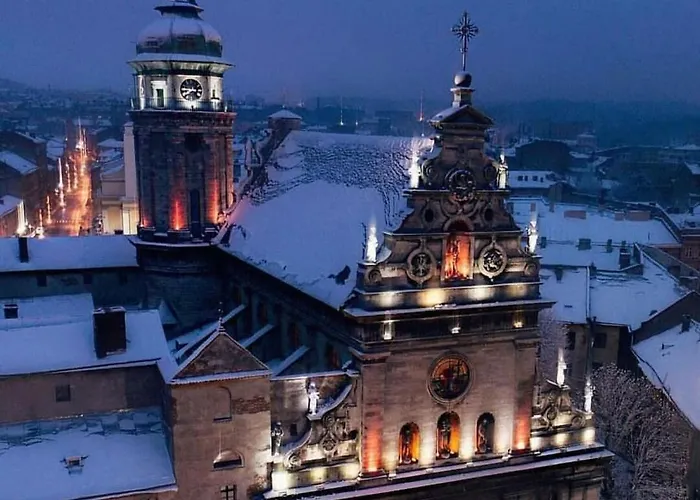 Edem In * إلفيف